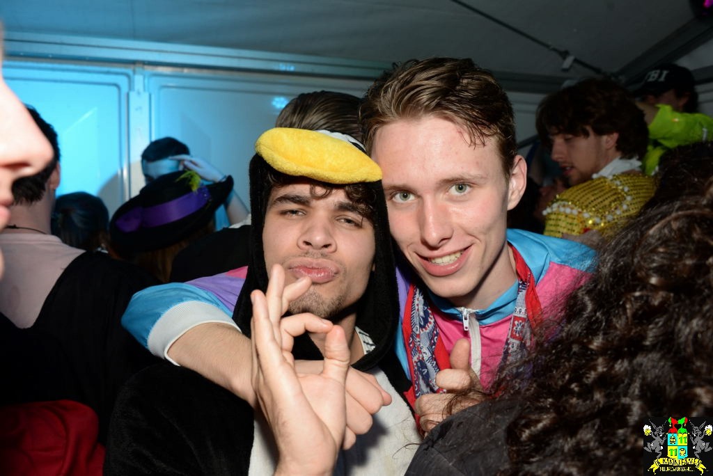 ../Images/Carnavals zondag 477.jpg